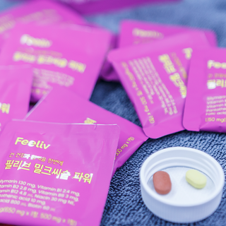 맛깔닷컴님이 올린 리뷰 사진 2