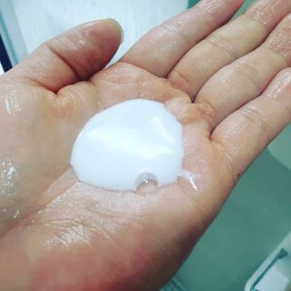 곰곰곰곰님이 올린 리뷰 사진 3