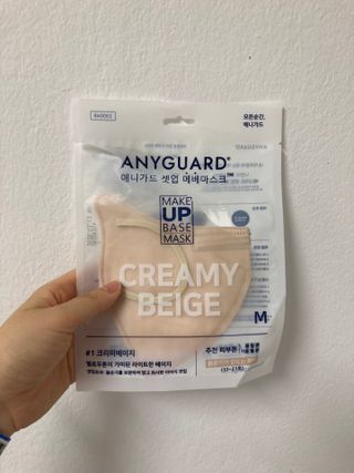 럽티네버님이 올린 리뷰 사진 3