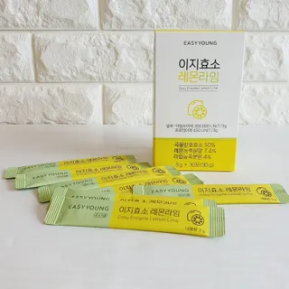 러블리포니님이 올린 리뷰 사진 2