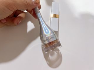 처리미님이 올린 리뷰 사진 1