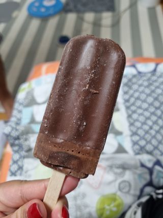 기린짱맘님이 올린 리뷰 사진 3