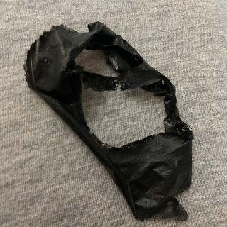 동융당빙님이 올린 리뷰 사진 3