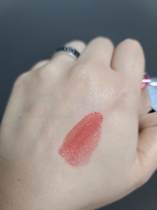 jjunzi님이 올린 리뷰 사진 4