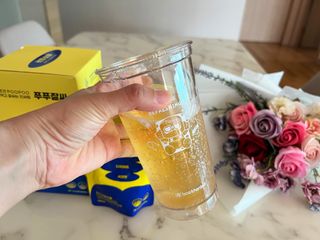 남려화님이 올린 리뷰 사진 1