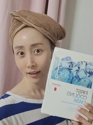 글라라5205님이 올린 리뷰 사진 1