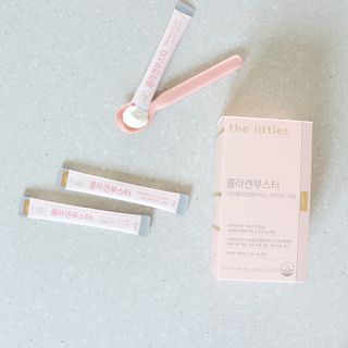 초록초록님이 올린 리뷰 사진 3