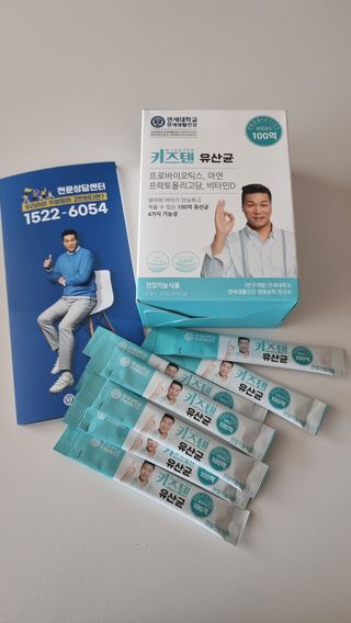 미미네님이 올린 리뷰 사진 1