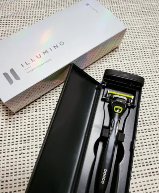 Woo7C님이 올린 리뷰 사진 2
