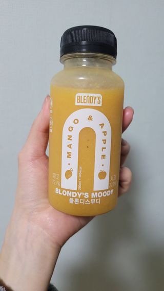 다영님이 올린 리뷰 사진 3