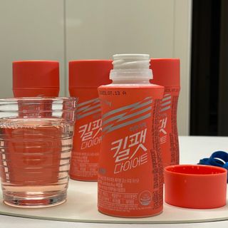 제니리얼리뷰님이 올린 리뷰 사진 3
