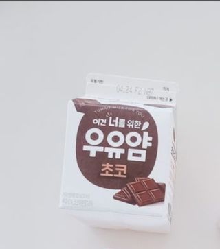 서윤님이 올린 리뷰 사진 2