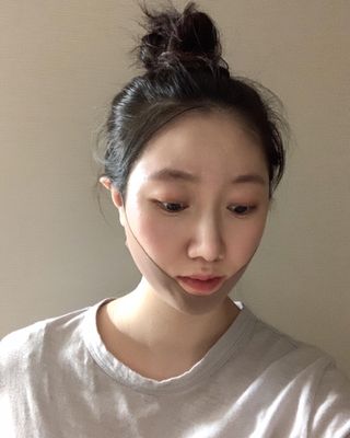 췌췌님이 올린 리뷰 사진 2