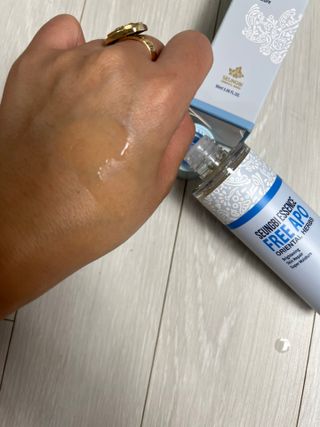 Erika님이 올린 리뷰 사진 2
