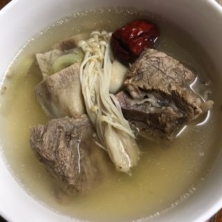 쎄미님이 올린 리뷰 사진 1