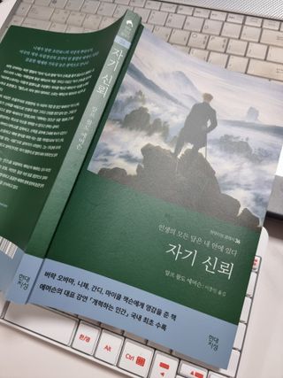 kikiday님이 올린 리뷰 사진 1