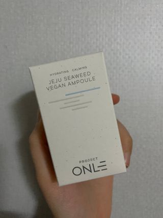공팔빠순2님이 올린 리뷰 사진 1