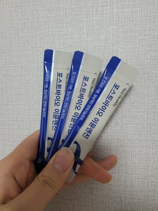 pussyess님이 올린 리뷰 사진 3