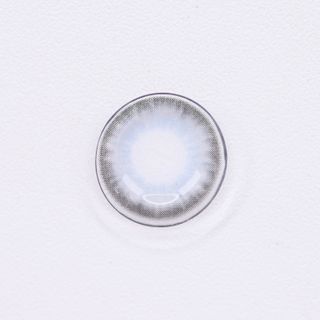 수마담님이 올린 리뷰 사진 3