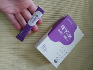람보슈터님이 올린 리뷰 사진 3