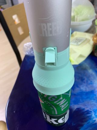 서언미님이 올린 리뷰 사진 2