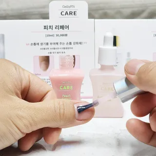 윤희님이 올린 리뷰 사진 2