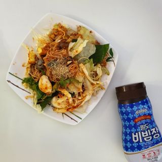 미미님이 올린 리뷰 사진 2