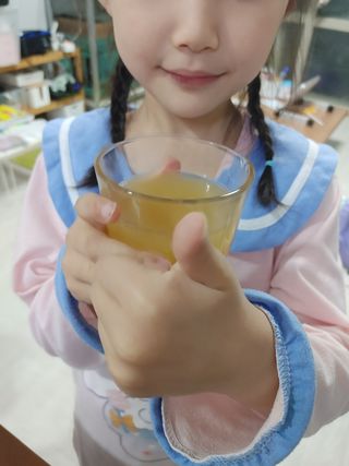 랄라님이 올린 리뷰 사진 1