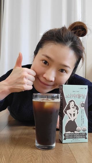 커몬맘님이 올린 리뷰 사진 3