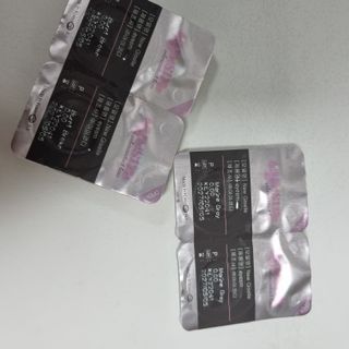 shashaemo님이 올린 리뷰 사진 4