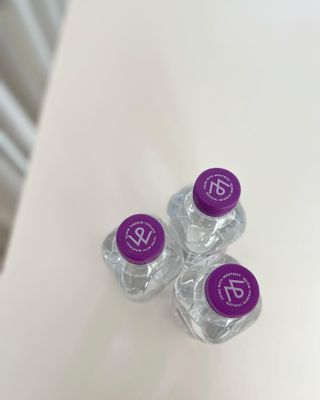 몽베스트 [MONTBEST] 330mL 20병 — 5점을 준 리뷰어가 2021년 10월 올린 사용 사진