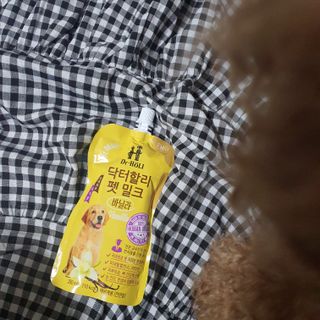 사랑해안시영님이 올린 리뷰 사진 4