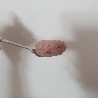 찐님이 올린 리뷰 사진 3