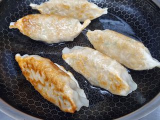 꿀상아님이 올린 리뷰 사진 3