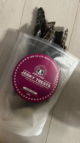 은때님이 올린 리뷰 사진 3