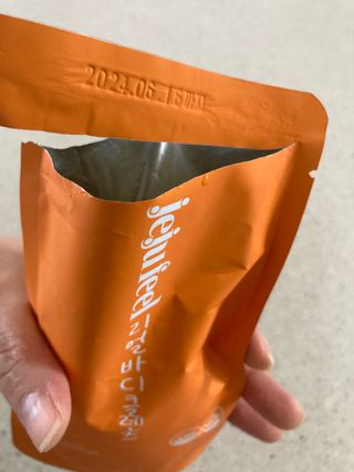 럽티네버님이 올린 리뷰 사진 4