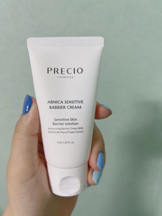에베벱님이 올린 리뷰 사진 2