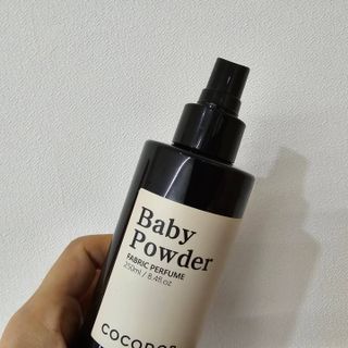 뿌꾸님이 올린 리뷰 사진 3