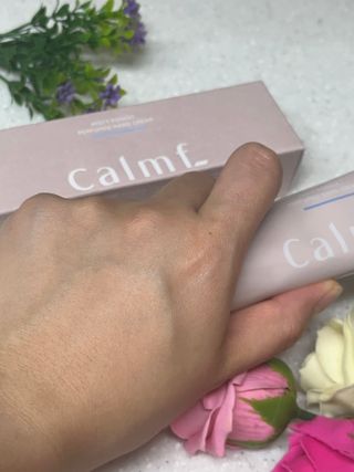 윤희님이 올린 리뷰 사진 4