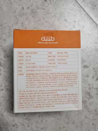 미니어뭉님이 올린 리뷰 사진 3