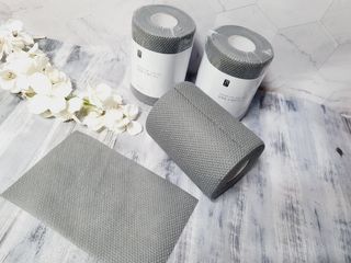 달콤오기님이 올린 리뷰 사진 1