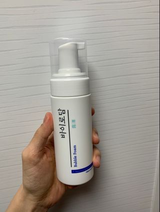 으니부기님이 올린 리뷰 사진 1