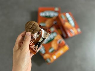 송팸님이 올린 리뷰 사진 3