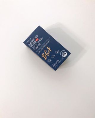 이종원님이 올린 리뷰 사진 2