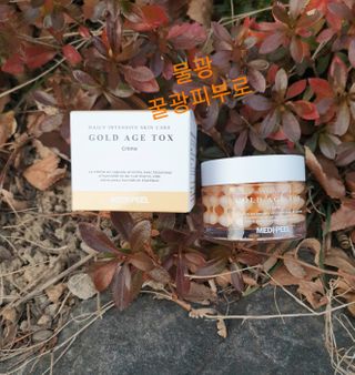 참살이님이 올린 리뷰 사진 2