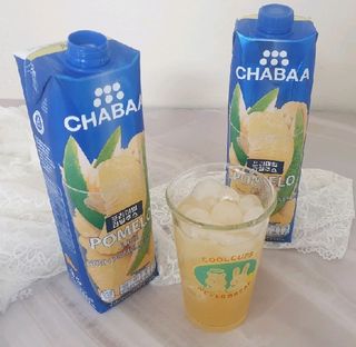 미니코코님이 올린 리뷰 사진 3