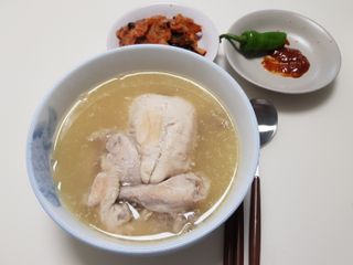 화요일님이 올린 리뷰 사진 3