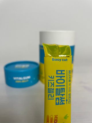 yanylj님이 올린 리뷰 사진 1