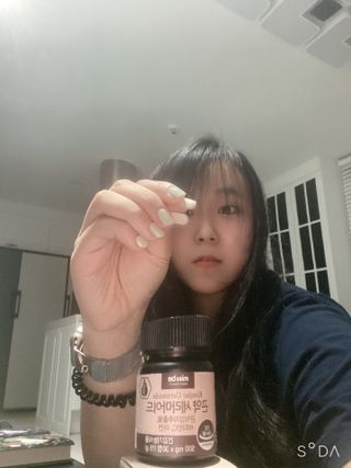 여닝님이 올린 리뷰 사진 3
