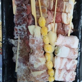 두냥이누나님이 올린 리뷰 사진 3